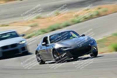 media/Jun-28-2025-Speed Ventures (Sat) [[42b060a0d4]]/2 Black Group/Session 2 Turns 10-11/102NCZ9/